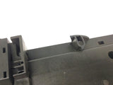 Siemens 6EP-334-1SL11 Sitop Power Supply