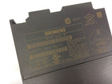 Siemens 6EP-334-1SL11 Sitop Power Supply