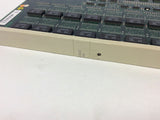 ABB DSQC 323 3HAB5956-1 Expansion Memory Board