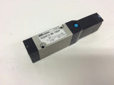 Parker Kuroda PCS2413-NB-100SP Solenoid AC100/110V