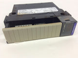 Allen Bradley 1756-DNB/A Series A DeviceNet Communication Module
