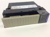 Allen Bradley 1756-DNB/A Series A DeviceNet Communication Module