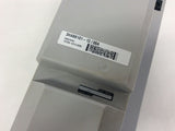 ABB 3HAB8101-13/08A InMotion Servo Drive DSQC346U