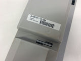 ABB 3HAB8101-13/08A InMotion Servo Drive DSQC346U