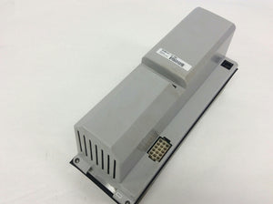 ABB 3HAB8101-13/08A InMotion Servo Drive DSQC346U