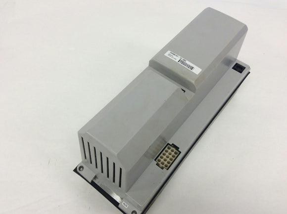 ABB 3HAB8101-13/08A InMotion Servo Drive DSQC346U