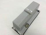 ABB 3HAB8101-13/08A InMotion Servo Drive DSQC346U