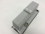 ABB 3HAB8101-13/08A InMotion Servo Drive DSQC346U