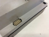 ABB 3HAB8101-13/08A InMotion Servo Drive DSQC346U