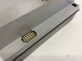 ABB 3HAB8101-13/08A InMotion Servo Drive DSQC346U