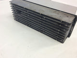 ABB 3HAB8101-13/08A InMotion Servo Drive DSQC346U