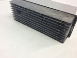 ABB 3HAB8101-13/08A InMotion Servo Drive DSQC346U