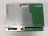 Phoenix Contact QUINT-PS-3X401 Power Supply 2938727