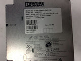 Phoenix Contact QUINT-PS-3X401 Power Supply 2938727