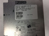 Phoenix Contact QUINT-PS-3X401 Power Supply 2938727