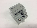 Allen-Bradley 1794-ACN/A Series A Flex I/O ControlNet Adapter