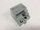 Allen-Bradley 1794-ACN/A Series A Flex I/O ControlNet Adapter
