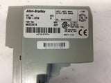 Allen-Bradley 1794-ACN/A Series A Flex I/O ControlNet Adapter
