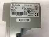 Allen-Bradley 1794-ACN/A Series A Flex I/O ControlNet Adapter