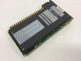 Allen-Bradley 1771-VHSC Series A Very High Speed Counter
