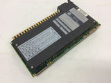 Allen-Bradley 1771-VHSC Series A Very High Speed Counter