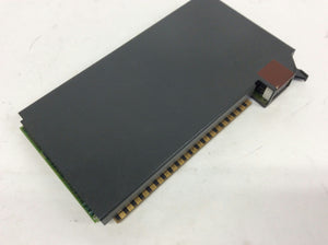 Allen-Bradley 1771-VHSC Series A Very High Speed Counter