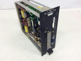 Toshiba RAD12-2017 DA Driver