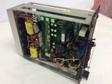 Toshiba RAD12-2017 DA Driver
