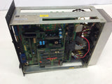 Toshiba RAD12-2017 DA Driver
