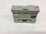 Allen Bradley 1794-ACN15 Series A Control Net Adapter