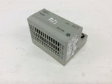 Allen Bradley 1794-ACN15 Series A Control Net Adapter