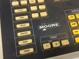 Moore 1578-174 Control Keyboard