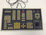 Moore 1578-174 Control Keyboard