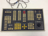 Moore 1578-174 Control Keyboard