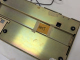 Moore 1578-174 Control Keyboard