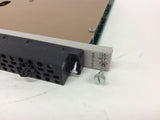 Siemens 505-6108A 8-channel Analog Input Module