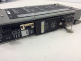 Allen Bradley 1785-LT3 Series A Processor Module