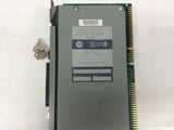 Allen Bradley 1785-LT3 Series A Processor Module