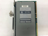 Allen Bradley 1785-LT3 Series A Processor Module
