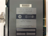 Allen Bradley 1785-LT3 Series A Processor Module
