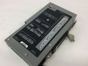 Allen Bradley 1785-LT3 Series A Processor Module