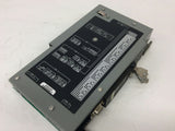 Allen Bradley 1785-LT3 Series A Processor Module