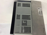 Allen Bradley 20AD3P4A1AYNNDNN PowerFlex 70 AC Drive 2Hp