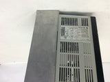 Allen Bradley 20AD3P4A1AYNNDNN PowerFlex 70 AC Drive 2Hp