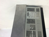 Allen Bradley 20AD3P4A1AYNNDNN PowerFlex 70 AC Drive 2Hp