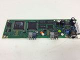 ABB 3BSE015488R1 NAMC-11 Rev E Drive Board