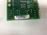 ABB 3BSE015488R1 NAMC-11 Rev E Drive Board