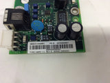 ABB 3BSE015488R1 NAMC-11 Rev E Drive Board