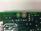 ABB 3BSE015488R1 NAMC-11 Rev E Drive Board