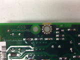 ABB 3BSE015488R1 NAMC-11 Rev E Drive Board